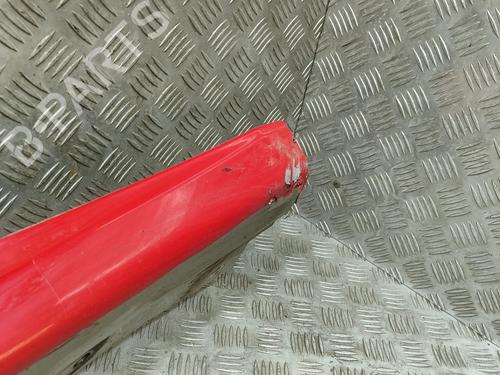 Højre sidekjole FERRARI CALIFORNIA 4.3 | BP32119028C114 