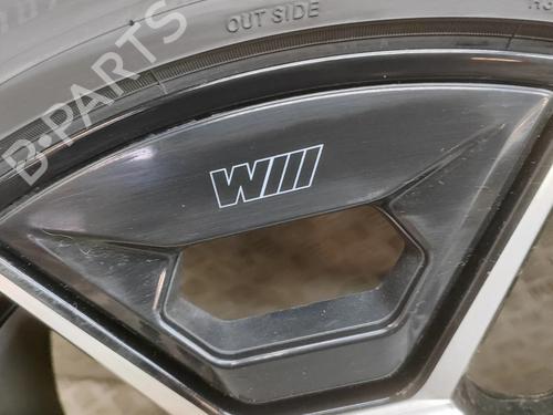 Fælk BMW XM (G09) XM All-wheel Drive | BP32501264C45 