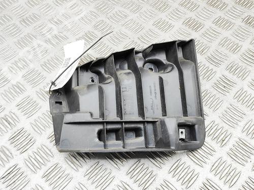 rear-bumper-bracket-maserati-ghibli-iii-m157-2013-34520901 main image