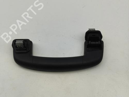 Interior roof handle VW T-ROC (A11, D11) 1.5 TSI | BP32680231I35  - Image 5