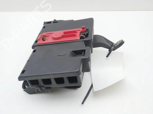 Cable VW TOUAREG (CR7, RC8) 3.0 TDI 4motion | BP38707126E12 - Image 2