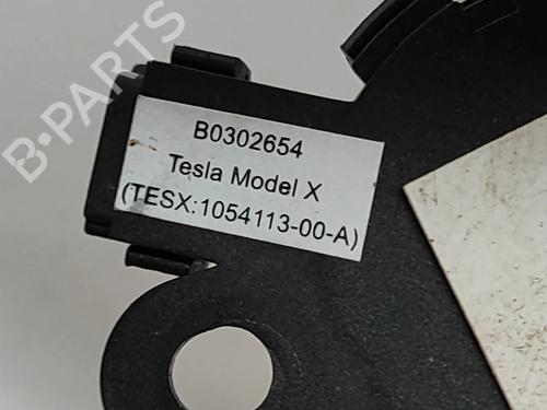 Electronic module TESLA MODEL X (5YJX) P100D AWD | BP25218101M83  - Image 6