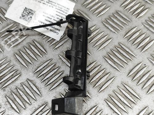 Rear bumper bracket AUDI A6 C7 Avant (4G5, 4GD) 2.0 TDI | BP29391902C159 