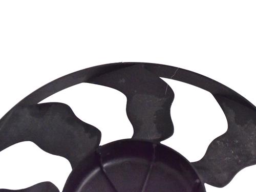 Radiator fan MAZDA 3 (BM, BN) 2.0 | BP30234910M35 - Image 4