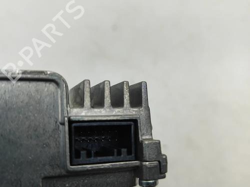 Camera KIA EV3 EV | BP33400225E14 - Image 6