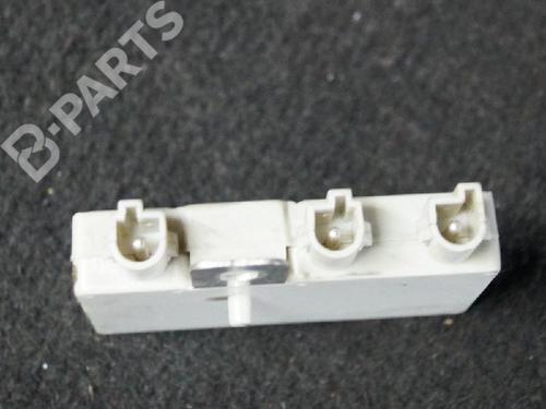 Elektronisk modul BMW 7 (E65, E66, E67) 760 i, Li | BP7733768M83 