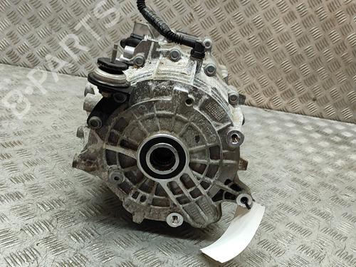 Engine PORSCHE TAYCAN Cross Turismo (Y1B) 4 (Y1BBD1) | BP28028947M1 