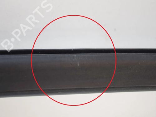 Andre BMW i3 (I01) Range Extender | BP14639116O1 