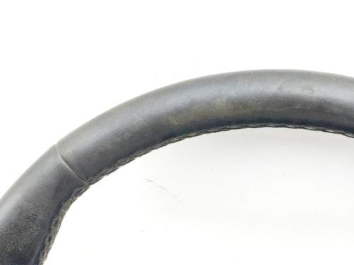 Steering wheel FORD TRANSIT V363 Platform/Chassis (FED, FFD) 2.0 EcoBlue | BP39380702C49 - Image 8
