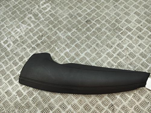 Used Other Other VOLVO V60 II (225) B6 Mild-Hybrid AWD (299 hp) 33383289 33383289