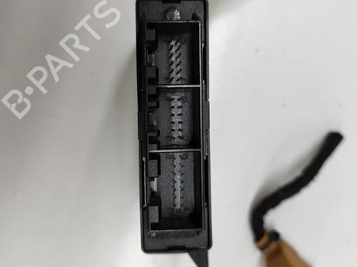 Electronic module PORSCHE CAYENNE (92A) 3.0 Diesel | BP25615423M83 - Image 5