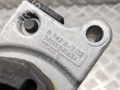 Gearbox mount BMW 3 (G20, G80, G28) 330 e Plug-in-Hybrid | BP39683690M88 - Image 6