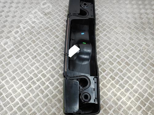 Handskerum PORSCHE BOXSTER (987) S 3.4 | BP28732622C95 