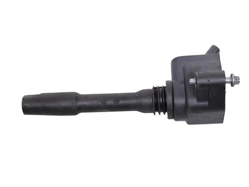 Ignition coil BMW 4 Coupe (F32, F82) 430 i | BP30256258M94 