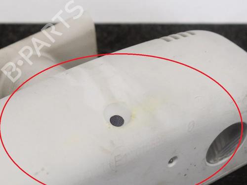 Rear mirror AUDI A8 D3 (4E2, 4E8) 3.0 TDI quattro | BP6736894I6 - Image 5