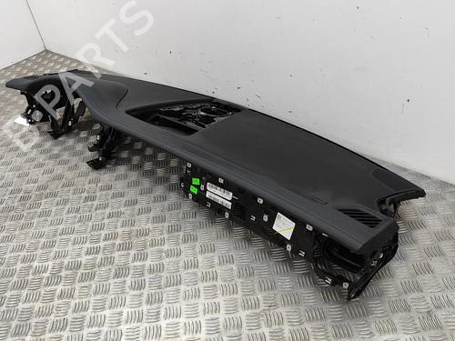 Dashboard PORSCHE PANAMERA (971) 2.9 4 E-Hybrid (97ABE1, 97BBE1) | BP25922330C46 - Image 4