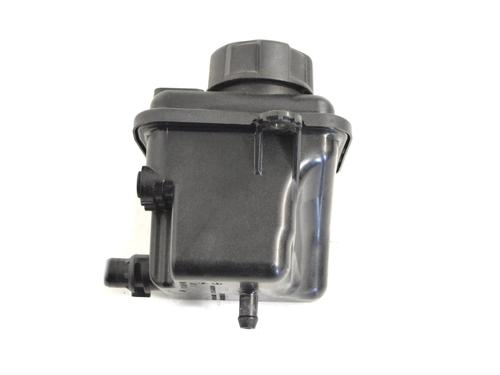 Used Expansion tank BMW 5 (F10) M5 (560 hp) 30281663