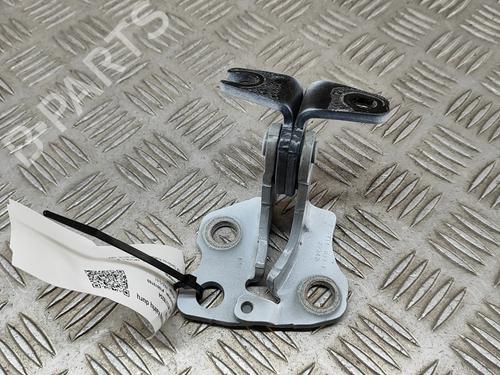 Dørhængsel/Dørbegrænser TESLA MODEL 3 (5YJ3) EV AWD (441 hp) 27768563