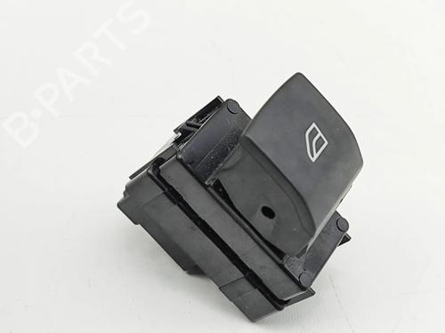 Left front window switch VOLVO C40 (539) Recharge AWD | BP39473344I27  - Image 5