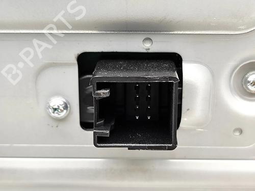 Display monitor PORSCHE MACAN (95B) 2.0 | BP33383302C48  - Image 8