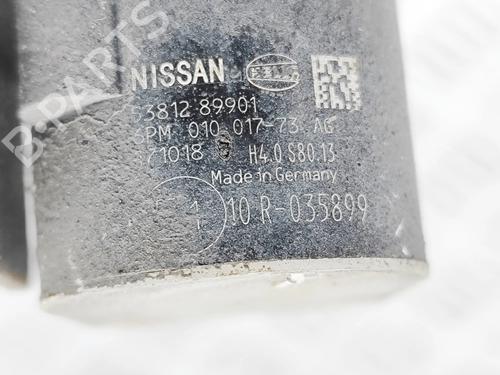Electronic sensor NISSAN 370Z Coupe (Z34) 3.7 | BP33985601M84  - Image 7