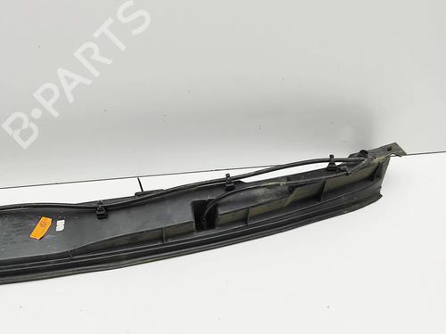 Scuttle panel FORD TRANSIT V363 Van (FCD, FDD) 2.0 EcoBlue | BP37642567C110 - Image 6