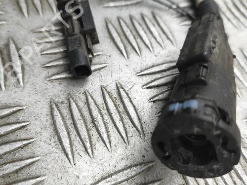 Pipe BMW X5 (G05, F95) xDrive 30 d Mild-Hybrid | BP32973682M125 - Image 5