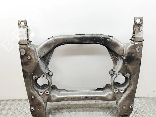 Used Subframe Subframe 37469046 37469046