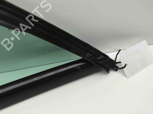 Szyba trójkątna przednia prawa PORSCHE CAYENNE (9YA) 3.0 AWD (9YAAA1) | BP27793009C112