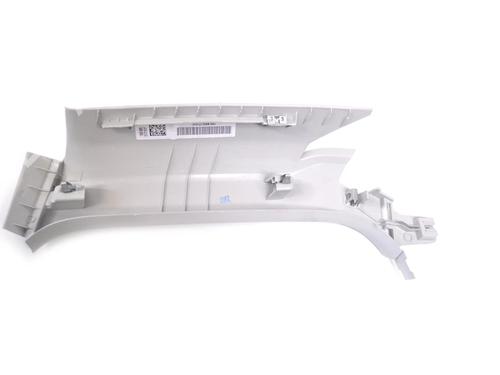 Other VW GOLF VII Variant (BA5, BV5) 2.0 TDI | BP30223113O1