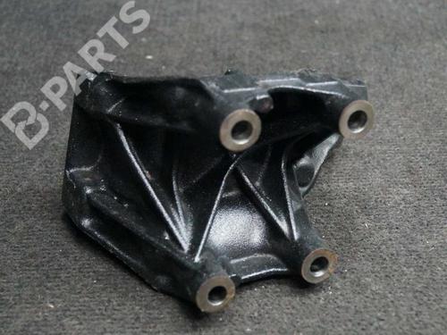 Other AUDI Q5 (8RB) 2.0 TDI quattro | BP6724393O1