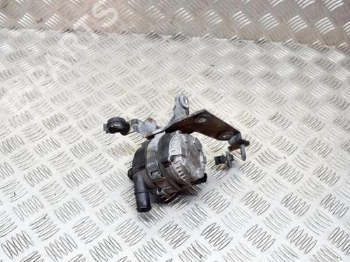 Used Auxiliary water pump Auxiliary water pump MASERATI QUATTROPORTE VI 3.0 S Q4 (411 hp) 14631501 14631501