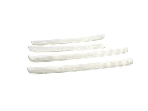 Used Step MERCEDES-BENZ S-CLASS (W222, V222, X222) S 350 BlueTEC / d (222.132, 222.032, 222.123) (258 hp) 30281078