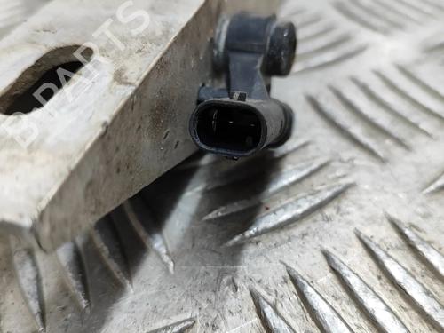 Other JAGUAR I-PACE (X590) EV400 AWD | BP27768377O1 