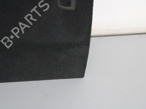 Luggage compartment floor BMW 3 Gran Turismo (F34) 318 d | BP30155108I33