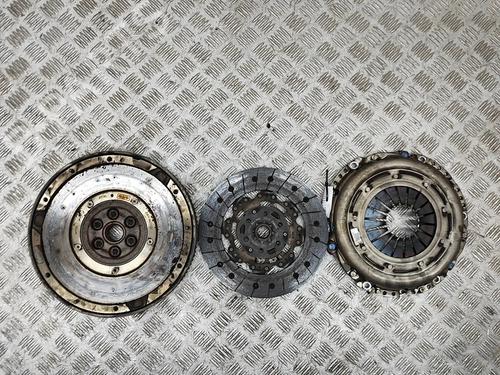 Used Other FORD MONDEO V Turnier (CF) 1.6 TDCi (115 hp) 19283267