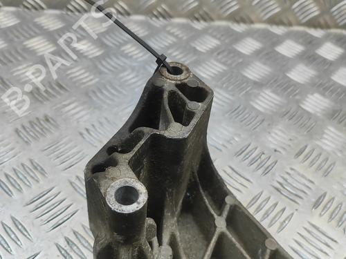 Engine mount VW GOLF V Variant (1K5) 2.0 TFSI | BP33433681M89  - Image 5