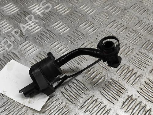 Used Electronic sensor CITROËN C3 II (SC_) 1.6 VTi 120 (120 hp) 23250085