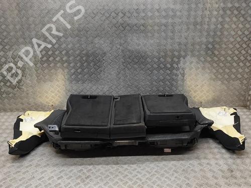 Rear seat ALFA ROMEO GIULIA (952_) 2.0 (952ACA25) | BP23561268C17  - Image 5