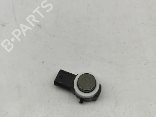 Used Electronic module Electronic module BMW X6 (G06, F96) xDrive 30 d Mild-Hybrid (298 hp) 32525638 32525638