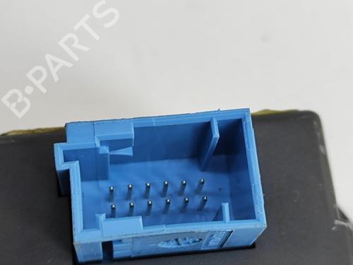 Electronic module CITROËN JUMPER II Van 2.0 BlueHDi 130 | BP24307827M83 