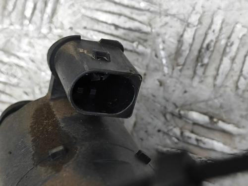 Left rear brake caliper OPEL MOKKA 1.2 (76) | BP29391539M107 - Image 7