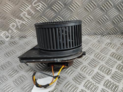 Used Heater blower motor Heater blower motor PORSCHE BOXSTER (986) 2.5 (204 hp) 33372548 33372548