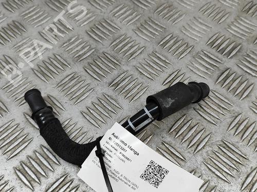 Used Pipe AUDI E-TRON (GEN) 55 quattro (408 hp) 28430928