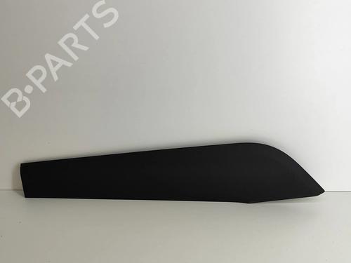 Used Middle console Middle console PORSCHE TAYCAN Cross Turismo (Y1B) 4S Performance Battery Plus (Y1BDB1) (571 hp) 27770832 27770832