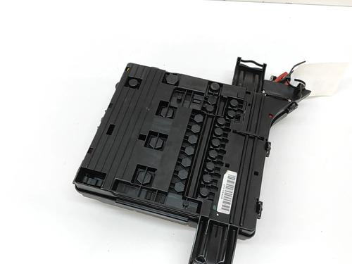 Electronic module PORSCHE PANAMERA (970) 4.8 4S | BP27282361M83  - Image 5