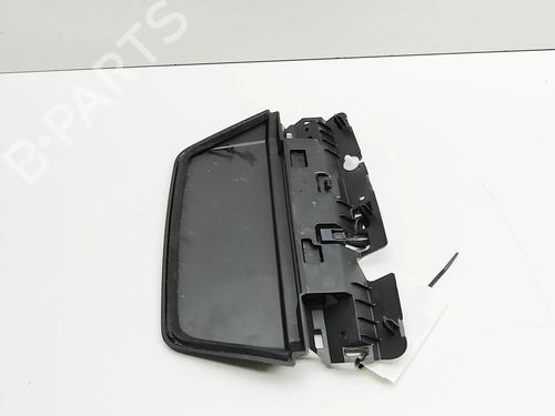 Third brake light RENAULT ARKANA I (LCM_, LDN_) 1.6 E-TECH 145 (LDMU) | BP37238368L11 - Image 4