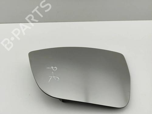 Used Left mirror glass Left mirror glass CUPRA ATECA (KH7, KHP, KBP) 2.0 TSI 4Drive (300 hp) 33376971 33376971
