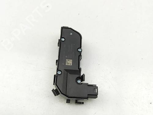Switch MERCEDES-BENZ E-CLASS T-Model (S213) E 220 d 4-matic (213.205) | BP33378344I30 - Image 4