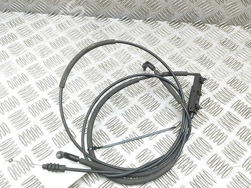 Cable BMW X6 (G06, F96) M | BP32973804E12 - Image 3